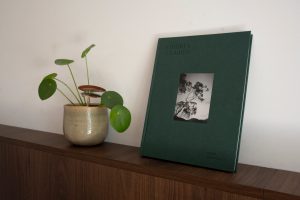 Témoignage Escourbiac, Ombres Claires, Kevin Descazaux