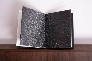 Témoignage Escourbiac, Ombres Claires, Kevin Descazaux