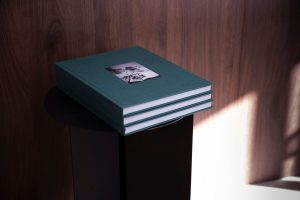 Témoignage Escourbiac, Ombres Claires, Kevin Descazaux